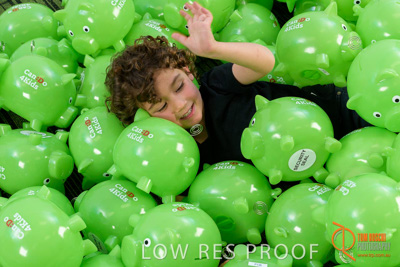 October 2018 / CD4K_AR_181012_2074