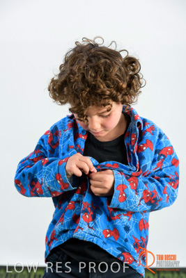 October 2018 / CD4K_AR_181012_2079