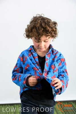 October 2018 / CD4K_AR_181012_2083