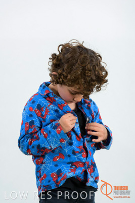 October 2018 / CD4K_AR_181012_2088