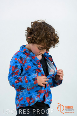 October 2018 / CD4K_AR_181012_2092