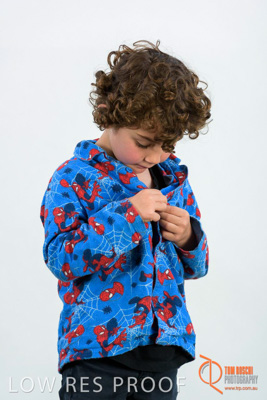 October 2018 / CD4K_AR_181012_2093