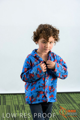 October 2018 / CD4K_AR_181012_2101