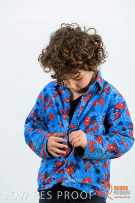 October 2018 / CD4K_AR_181012_2104