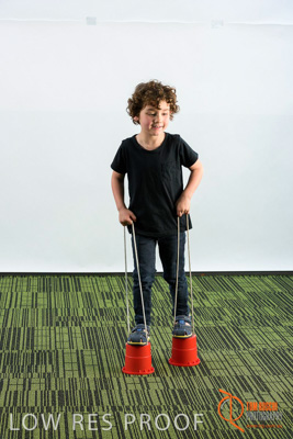 October 2018 / CD4K_AR_181012_2116