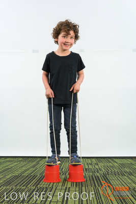 October 2018 / CD4K_AR_181012_2128