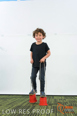 October 2018 / CD4K_AR_181012_2131