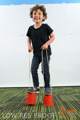 October 2018 / CD4K_AR_181012_2140