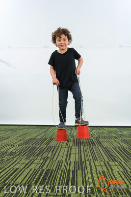 October 2018 / CD4K_AR_181012_2147