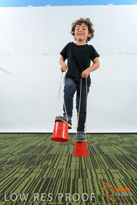 October 2018 / CD4K_AR_181012_2149