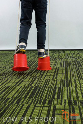 October 2018 / CD4K_AR_181012_2162