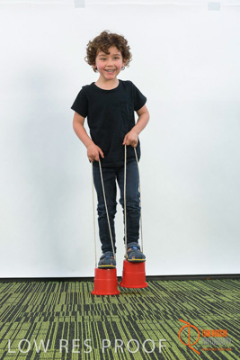 October 2018 / CD4K_AR_181012_2166