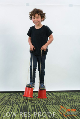 October 2018 / CD4K_AR_181012_2167