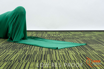 October 2018 / CD4K_AR_181012_2172