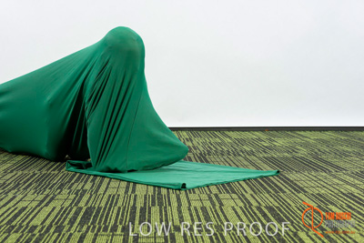 October 2018 / CD4K_AR_181012_2173