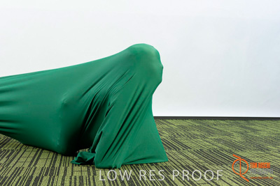 October 2018 / CD4K_AR_181012_2176