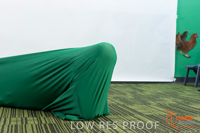 October 2018 / CD4K_AR_181012_2179