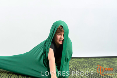 October 2018 / CD4K_AR_181012_2180