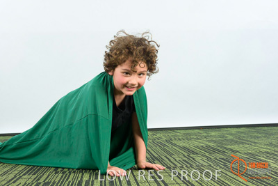 October 2018 / CD4K_AR_181012_2198