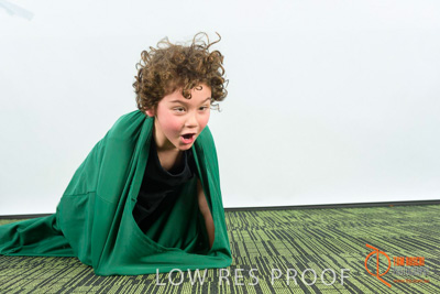 October 2018 / CD4K_AR_181012_2201