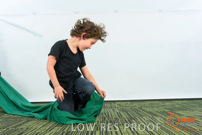 October 2018 / CD4K_AR_181012_2203