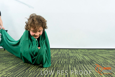 October 2018 / CD4K_AR_181012_2213