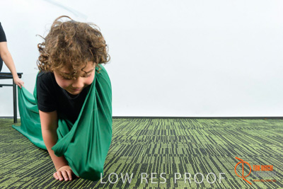 October 2018 / CD4K_AR_181012_2214