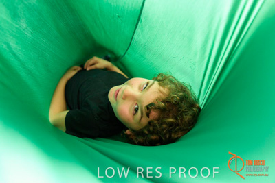 October 2018 / CD4K_AR_181012_2240