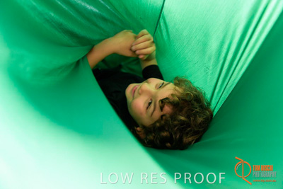 October 2018 / CD4K_AR_181012_2244