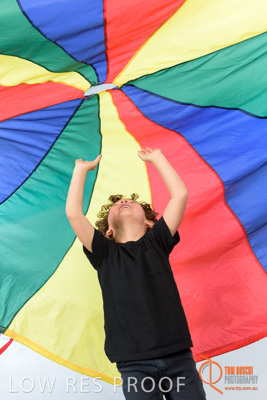 October 2018 / CD4K_AR_181012_2278