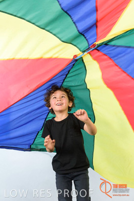 October 2018 / CD4K_AR_181012_2282