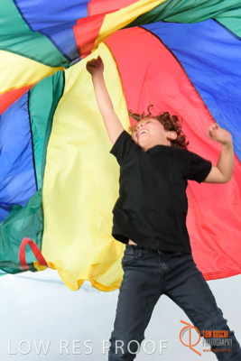 October 2018 / CD4K_AR_181012_2283