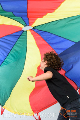 October 2018 / CD4K_AR_181012_2285