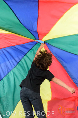 October 2018 / CD4K_AR_181012_2286