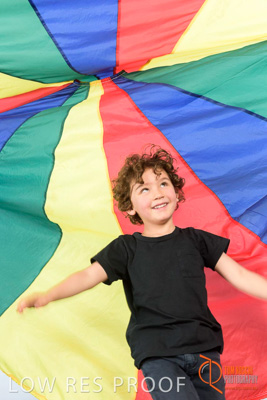 October 2018 / CD4K_AR_181012_2288