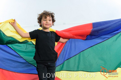 October 2018 / CD4K_AR_181012_2307