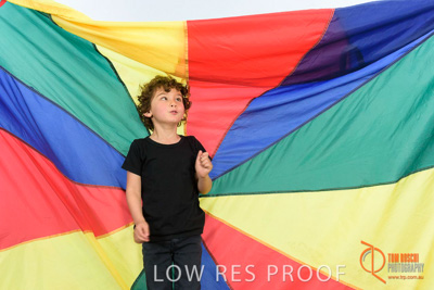 October 2018 / CD4K_AR_181012_2313