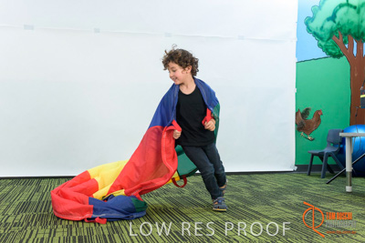 October 2018 / CD4K_AR_181012_2325