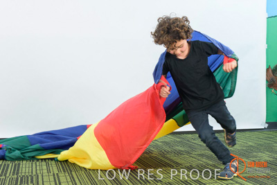 October 2018 / CD4K_AR_181012_2328