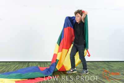 October 2018 / CD4K_AR_181012_2333