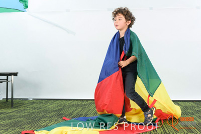 October 2018 / CD4K_AR_181012_2334