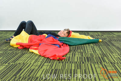 October 2018 / CD4K_AR_181012_2355