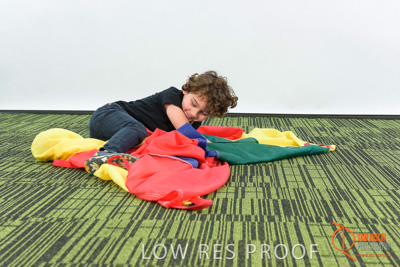 October 2018 / CD4K_AR_181012_2356