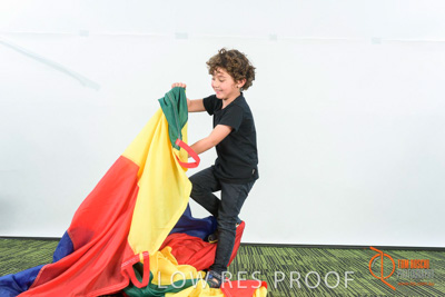 October 2018 / CD4K_AR_181012_2358