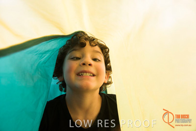 October 2018 / CD4K_AR_181012_2366