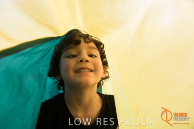 October 2018 / CD4K_AR_181012_2367