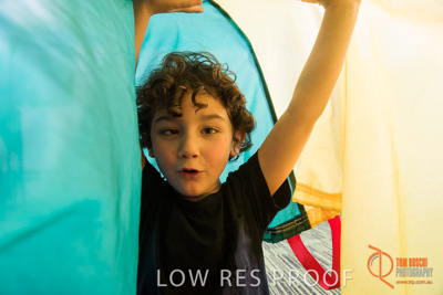 October 2018 / CD4K_AR_181012_2368