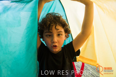 October 2018 / CD4K_AR_181012_2370