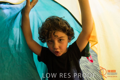 October 2018 / CD4K_AR_181012_2375