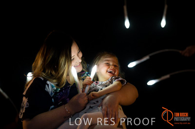 October 2018 / CD4K_AR_181012_2385